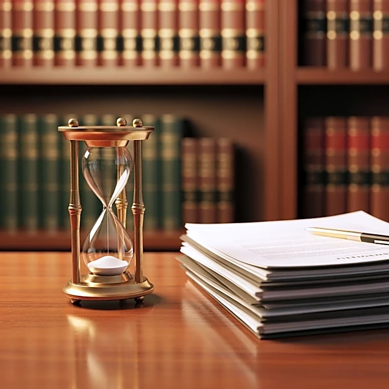 Gross Law Firm Alerts Regencell Bioscience Investors of Class Action Deadline