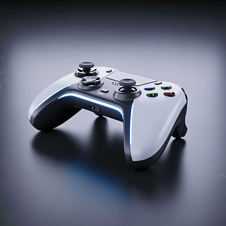 High Demand for Steam Controller Forces Valve to Adjust Reservation Estimates