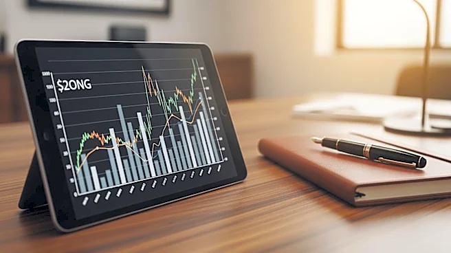 CenExel Appoints Bethany Sensenig as Chief Financial Officer to Enhance Strategic Growth