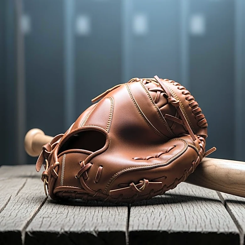 New York Yankees Consider Trade for Twins' Catcher Ryan Jeffers Amid Offensive Struggles