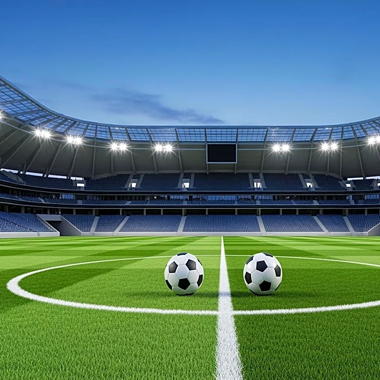 Chelsea's 2026/27 Premier League Fixtures Announced with Key Matches Highlighted