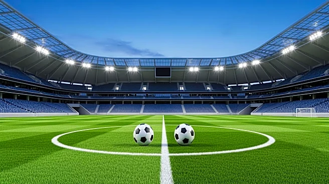 Chelsea's 2026/27 Premier League Fixtures Announced with Key Matches Highlighted