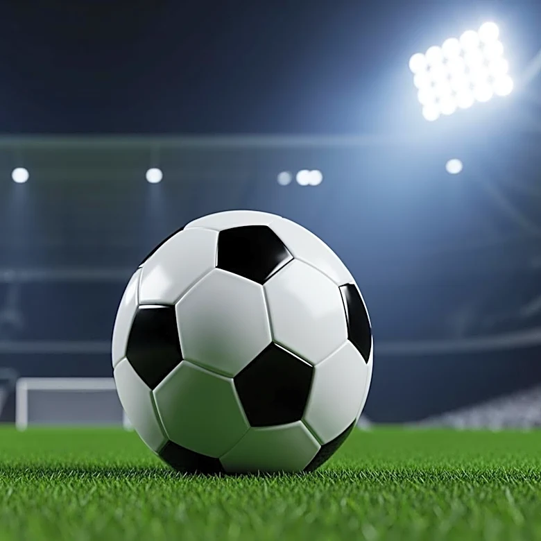 Newcastle United Faces Tough Premier League Opener Against Liverpool