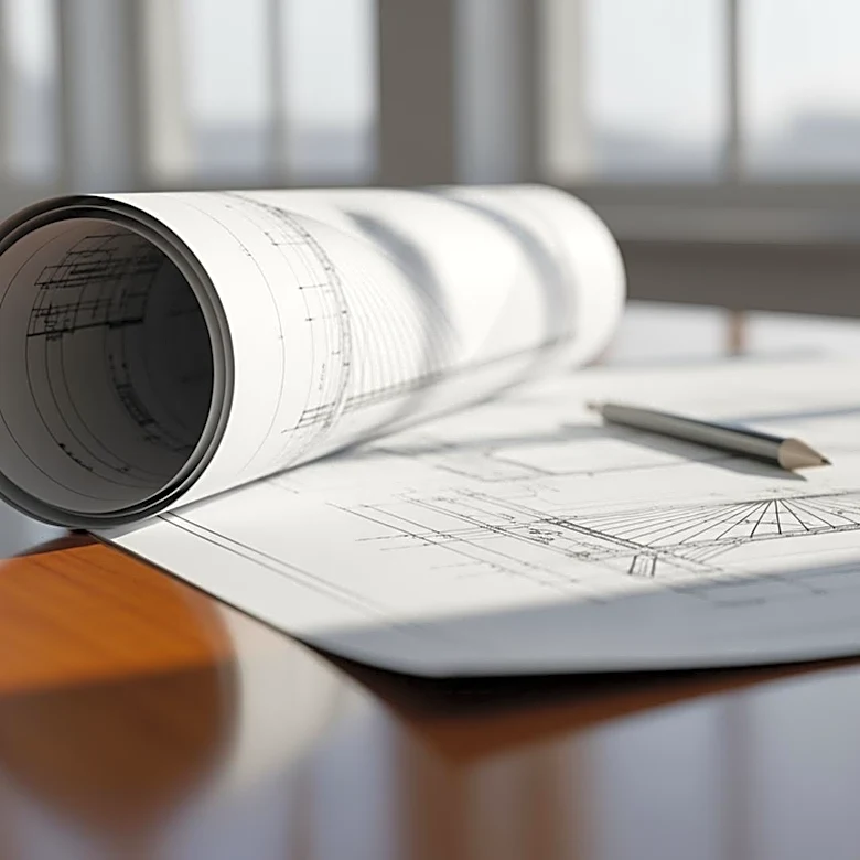 Monarch Surveyors Secures Contract for Bridge Design in Assam