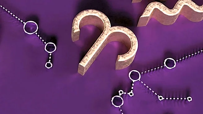 Astrologers Discuss Compatibility Challenges in Zodiac Pairings