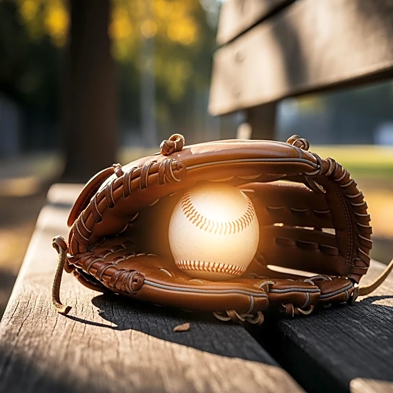 Cal Ripken Jr. to Enhance Orioles' Player Development Amid Struggles