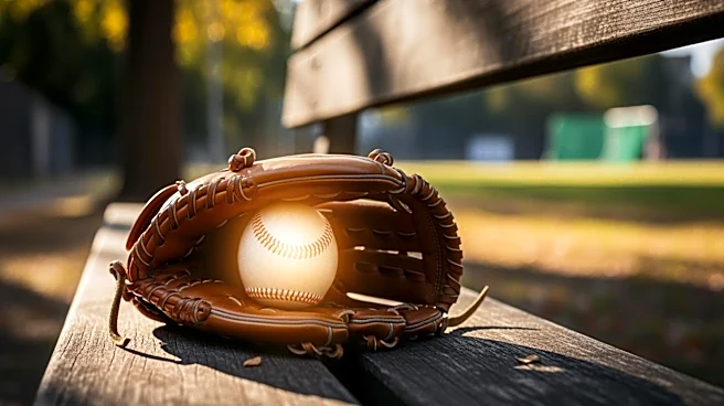 Cal Ripken Jr. to Enhance Orioles' Player Development Amid Struggles