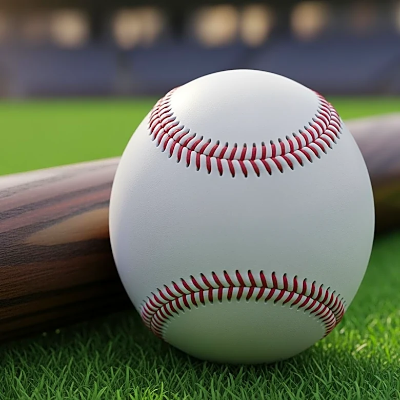 Baltimore Orioles Face Seattle Mariners in Condensed Game Highlight