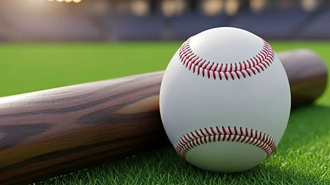 Baltimore Orioles Face Seattle Mariners in Condensed Game Highlight