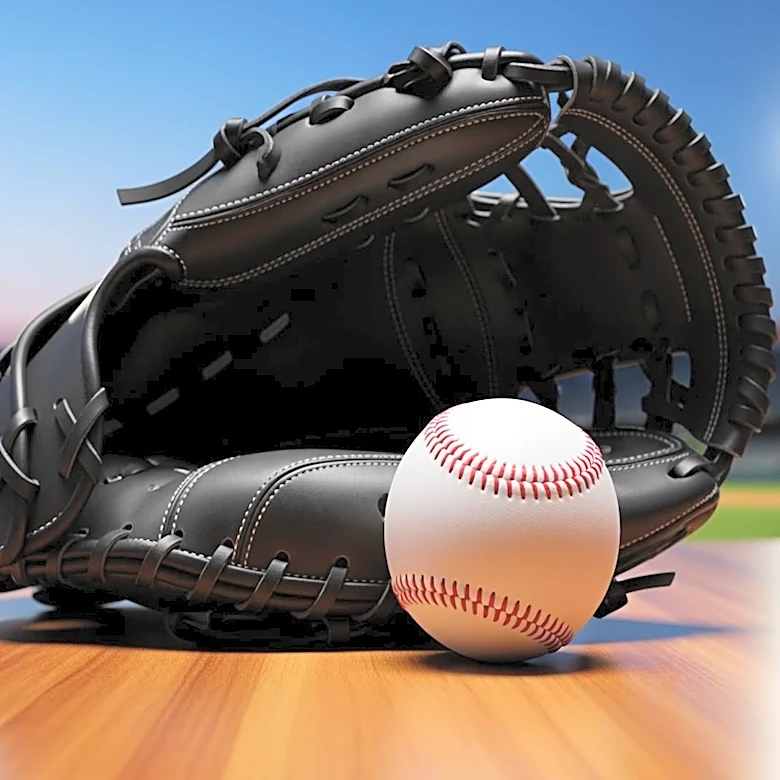 Atlanta Braves Acquire Joey Bart to Enhance Catching Depth