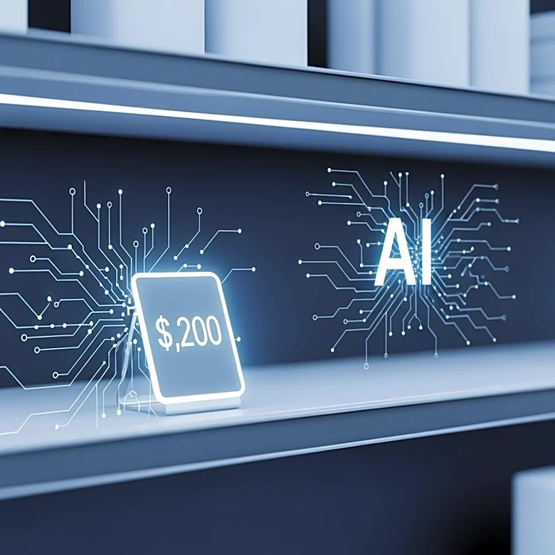 RADAR Secures $170 Million to Revolutionize Physical Retail with AI