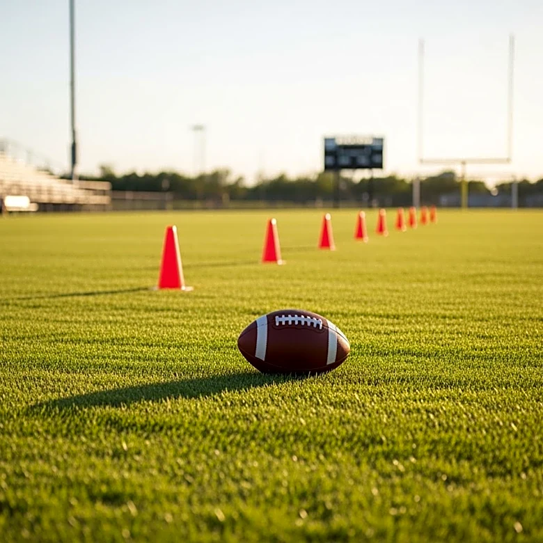 Green Bay Packers Plan 2026 Training Camp with Public Practices and Joint Sessions