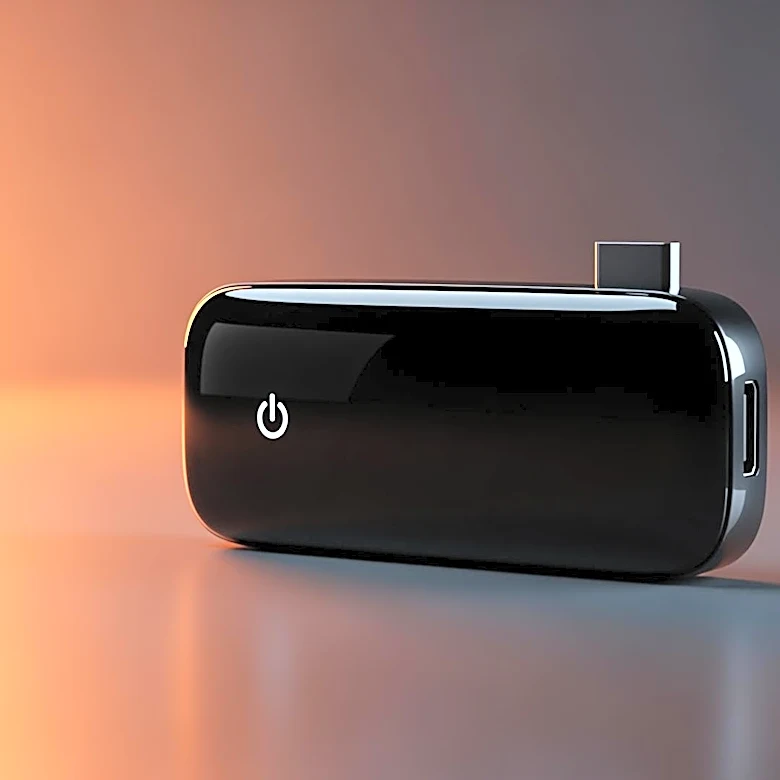 Amazon Offers Up to 55% Discount on Fire Streaming Sticks Ahead of Prime Day