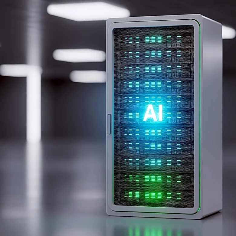 Anthropic Proposes Resolution to End U.S. Ban on 'Mythos' and 'Fable' AI Models