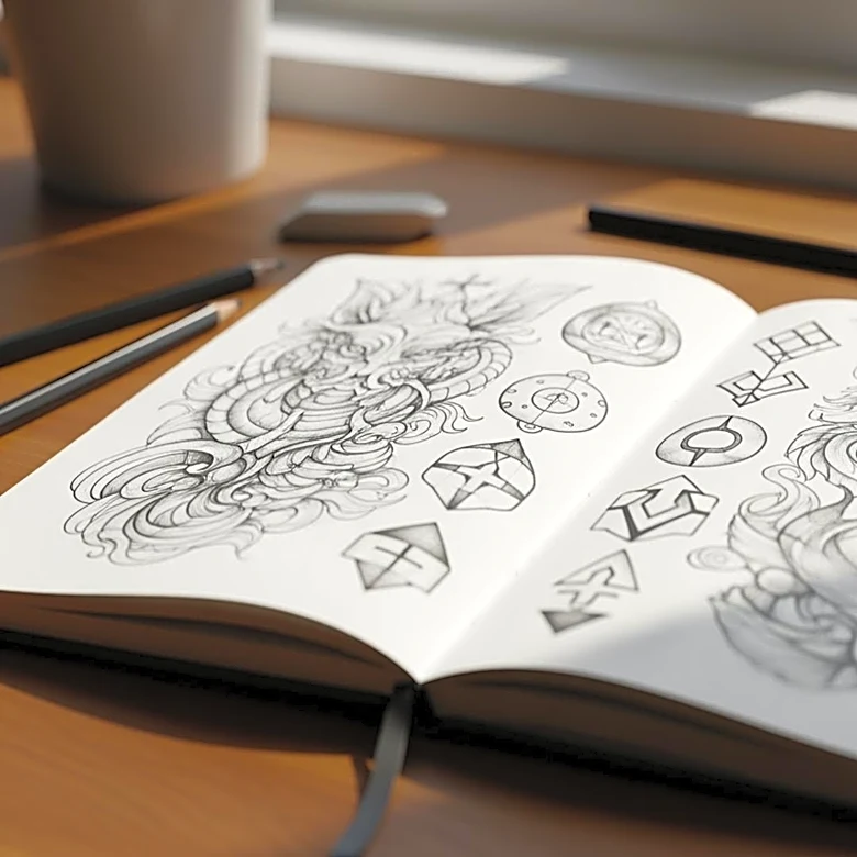 Yoshihiro Togashi Resumes 'Hunter x Hunter' Manga After Two-Year Hiatus