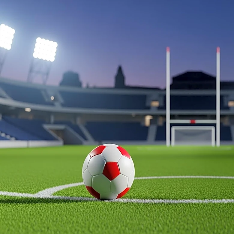 Wrexham Women's Team Prepares for Historic UEFA Women's Champions League Debut