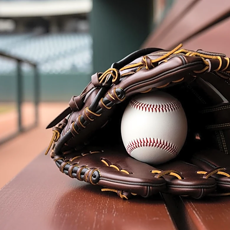 Philadelphia Phillies Revamp Pitching Staff Amid Struggles