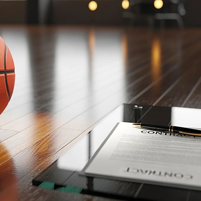 Brooklyn Nets Pursue Austin Reaves with Lucrative Contract Offer Amid Free Agency