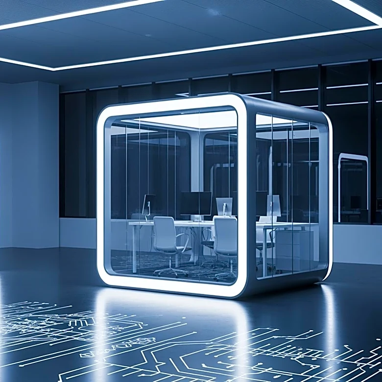 OpenAI and Anthropic Emerge as Top Employers Amid AI Boom