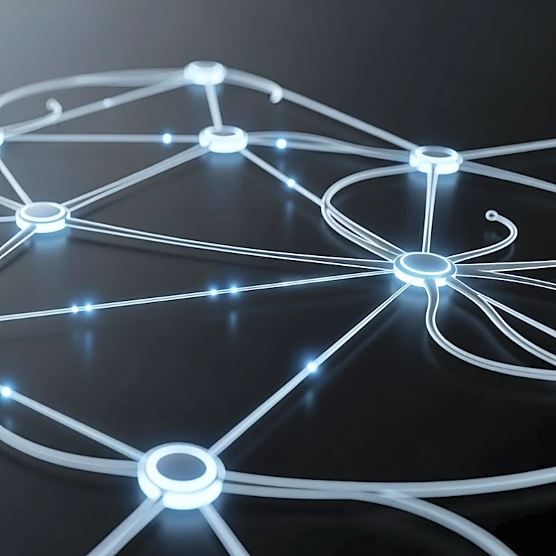 Elastic Acquires DeductiveAI for $85 Million to Enhance AI Capabilities