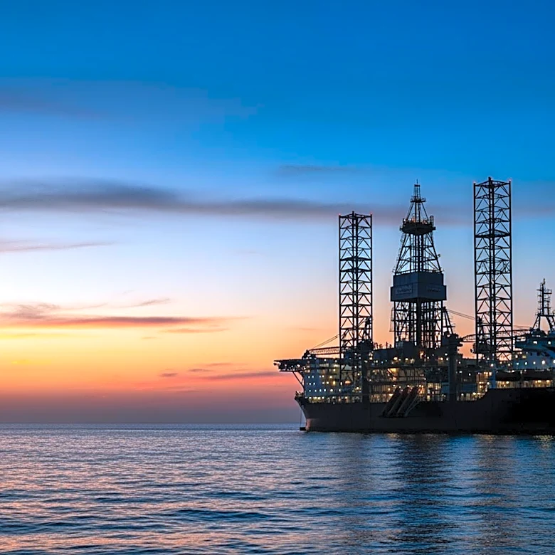 Vantage Shareholders Approve Merger with Eldorado Drilling, Strengthening Offshore Rig Market Position