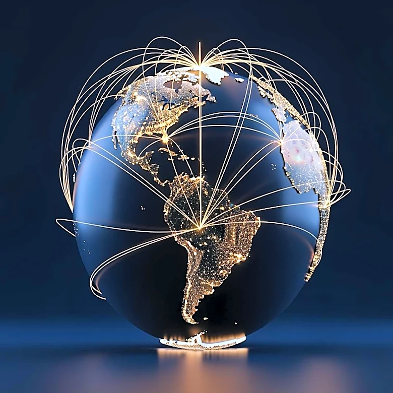 U.S. Travel Agency Air Ticket Sales Near $10 Billion in May 2026