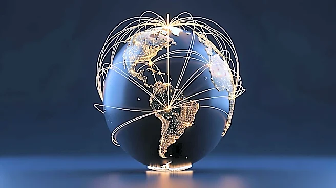 U.S. Travel Agency Air Ticket Sales Near $10 Billion in May 2026