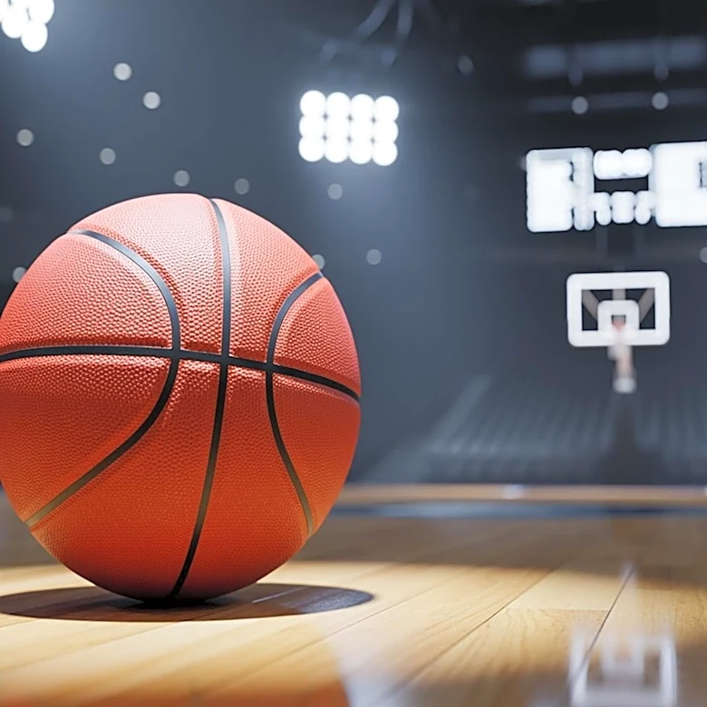 WNBA's Inaugural Game in 1997: A Historic Milestone for Women's Basketball