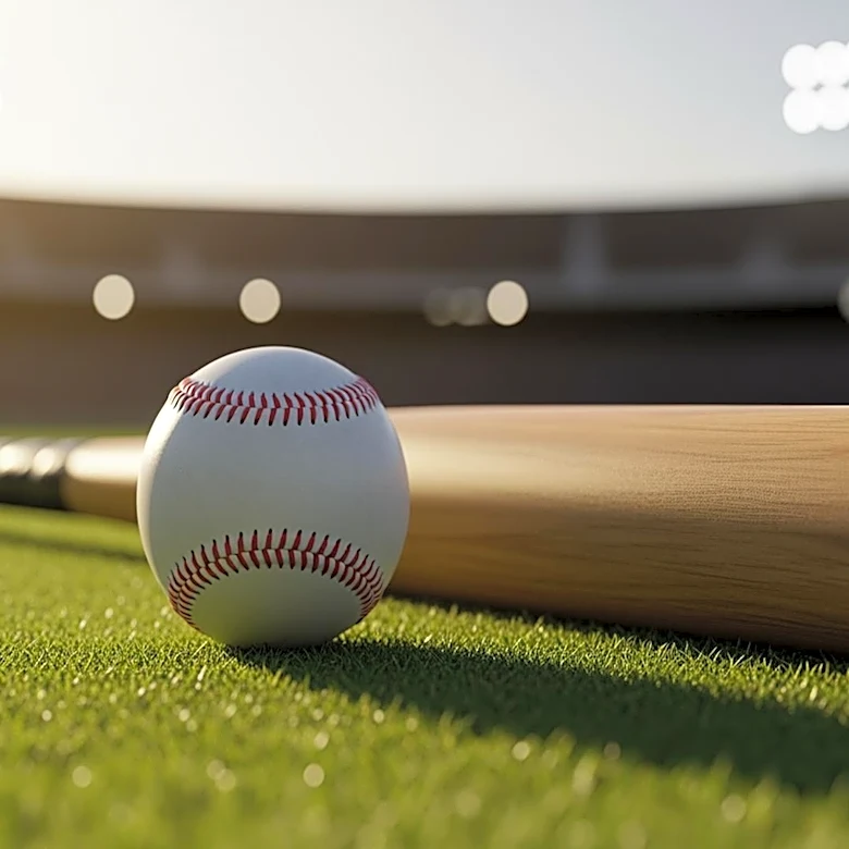 Boston Red Sox Face Seattle Mariners in Anticipated MLB Matchup
