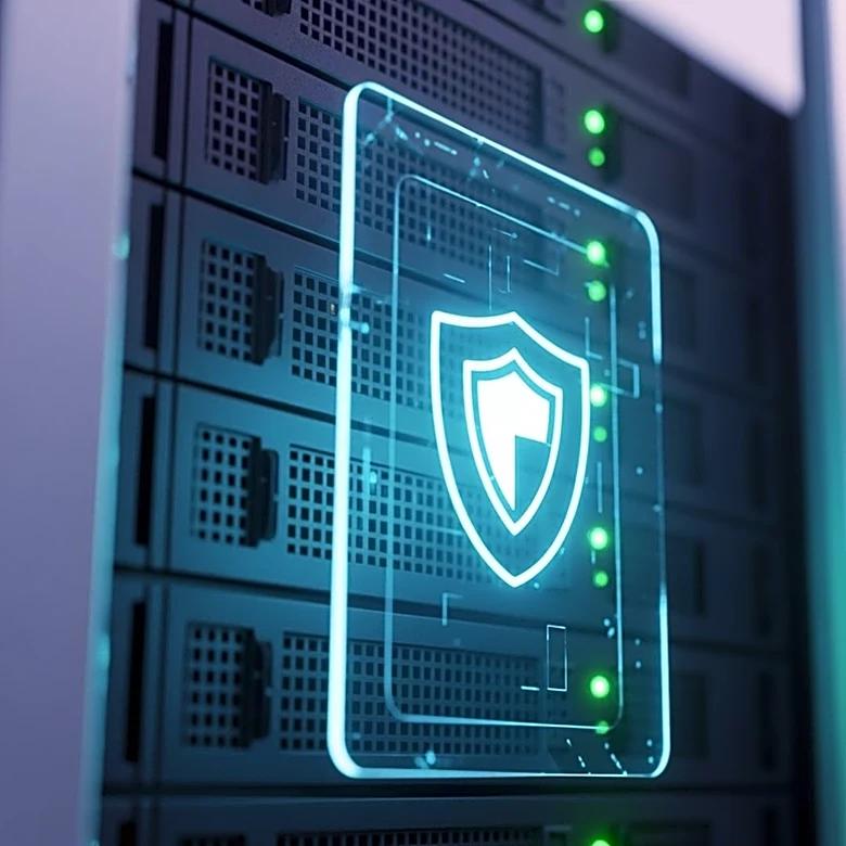 IBM Launches New Z Software Tools to Enhance Security for Critical Infrastructure