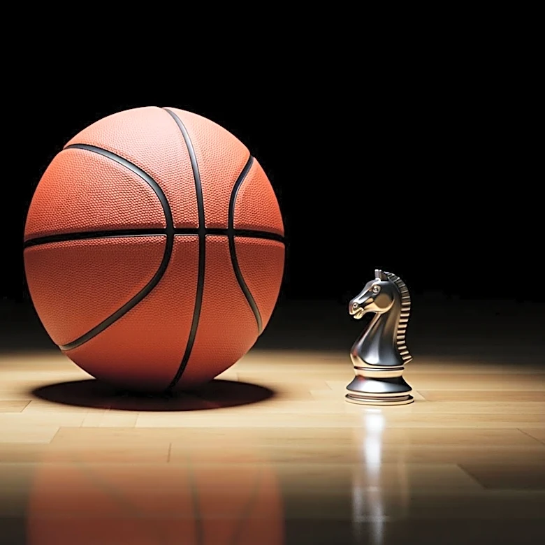 San Antonio Spurs' NBA Finals Run Highlights Need for Roster Enhancements