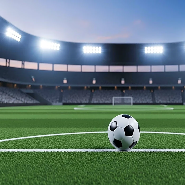 Tottenham's 2026/27 Premier League Fixtures Announced, Highlighting Key Matches