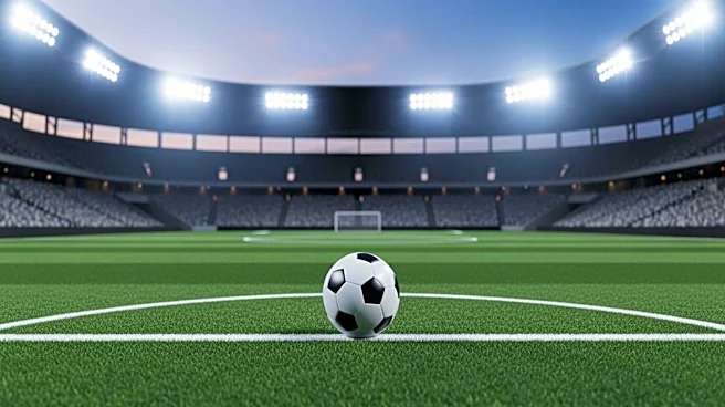Tottenham's 2026/27 Premier League Fixtures Announced, Highlighting Key Matches