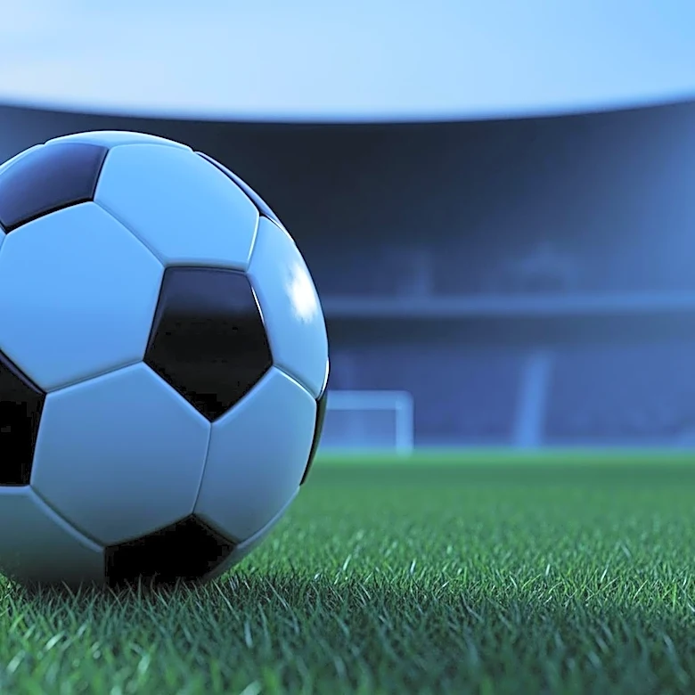Tottenham Faces Challenging End to 2026-27 Premier League Season Under Roberto De Zerbi