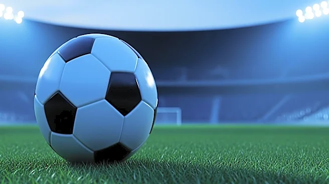 Tottenham Faces Challenging End to 2026-27 Premier League Season Under Roberto De Zerbi