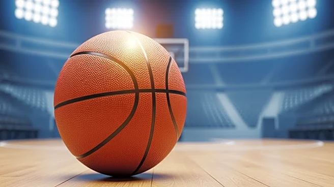 Atlanta Dream Defeat Indiana Fever in High-Scoring WNBA Matchup