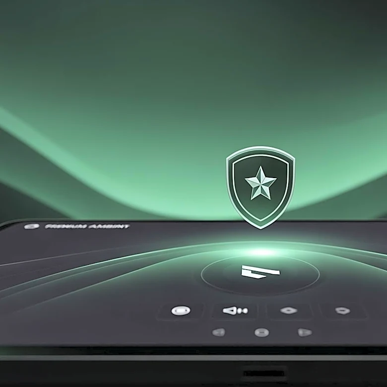 Xbox Introduces 'EXCLUSIVE' Label to Clarify Game Availability on Console Dashboard