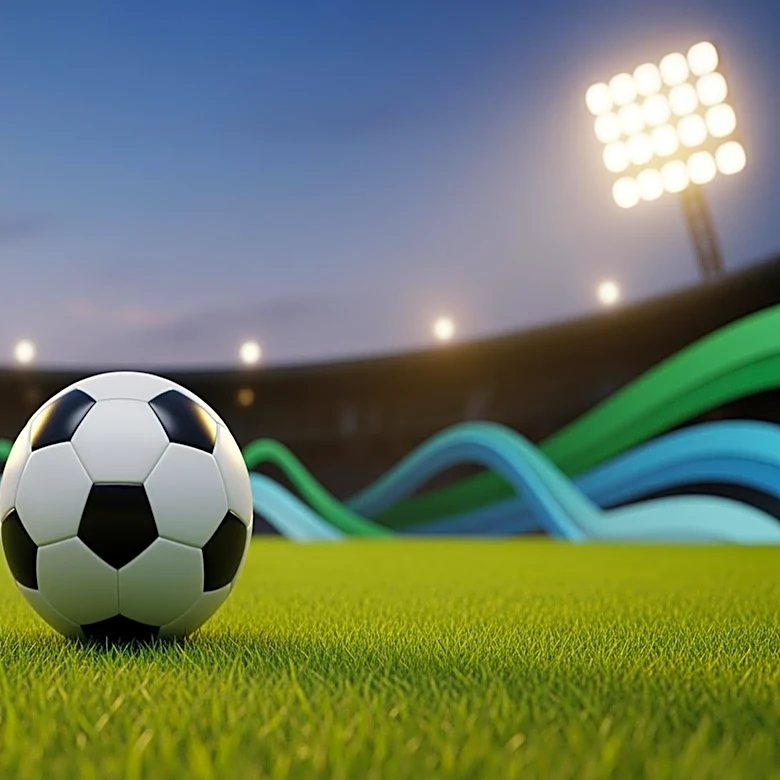 Steve Nicol Confident in Scotland's World Cup Prospects Against Morocco