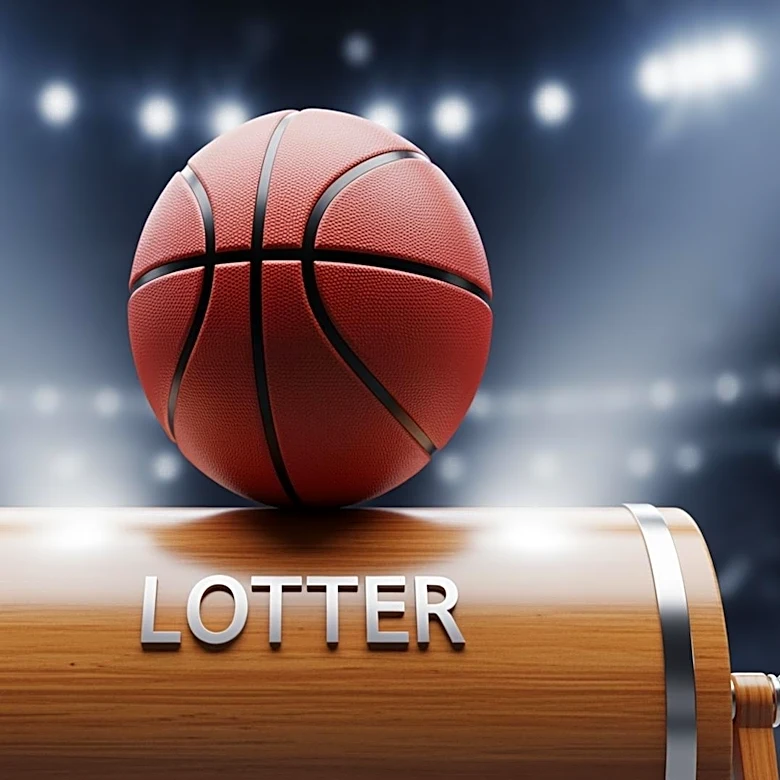 Washington Wizards Secure First Overall Pick in 2026 NBA Draft Lottery