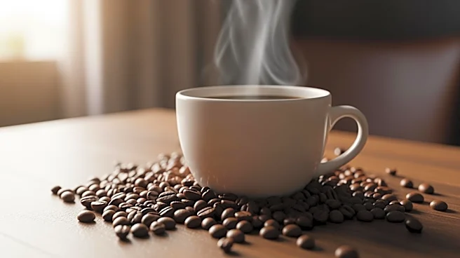 Alltown Fresh Coffee Program Expands Across U.S. Locations
