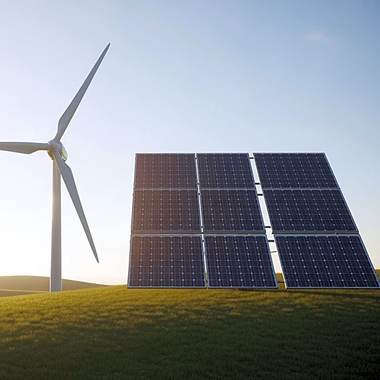Wattstor and LSN Diffusion Partner for Renewable Energy Project in South Wales