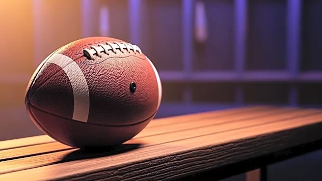 Joe Burrow Compares Cincinnati Bengals' Vibe to 2019 National Champion LSU
