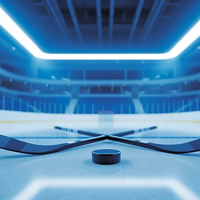 PWHL's Charge Secures Deal to Play in NHL Senators' Arena, Ensuring Ottawa Stay