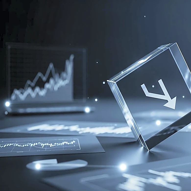 VS Industry Reports Loss Amid Global Consumer Sentiment Decline