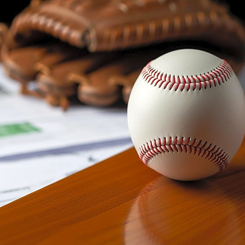 Cleveland Guardians Eye Potential Trade for Starting Pitcher Amid Season Struggles