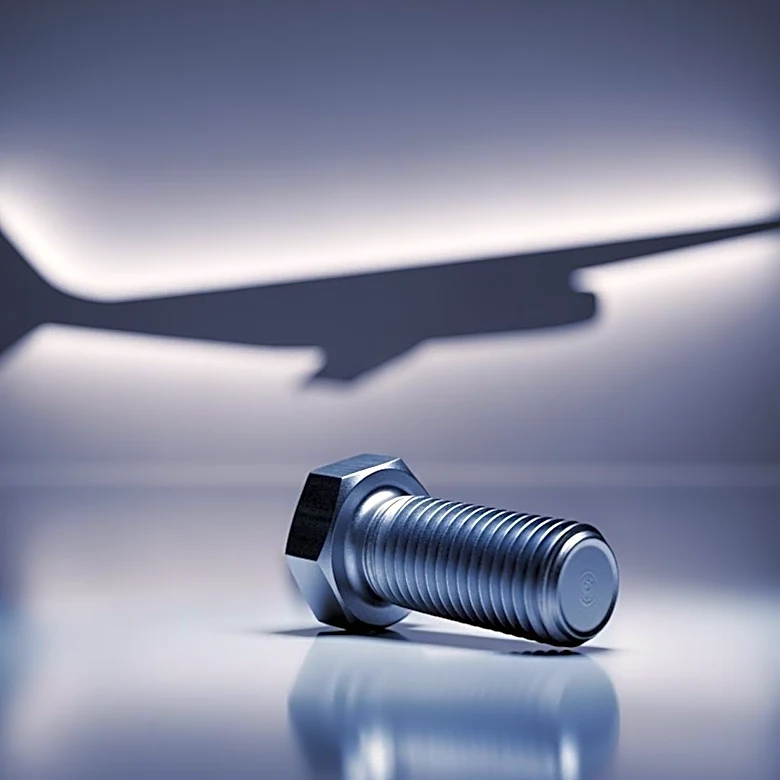 Century Fasteners Corp. to Showcase at 2026 Farnborough International Airshow