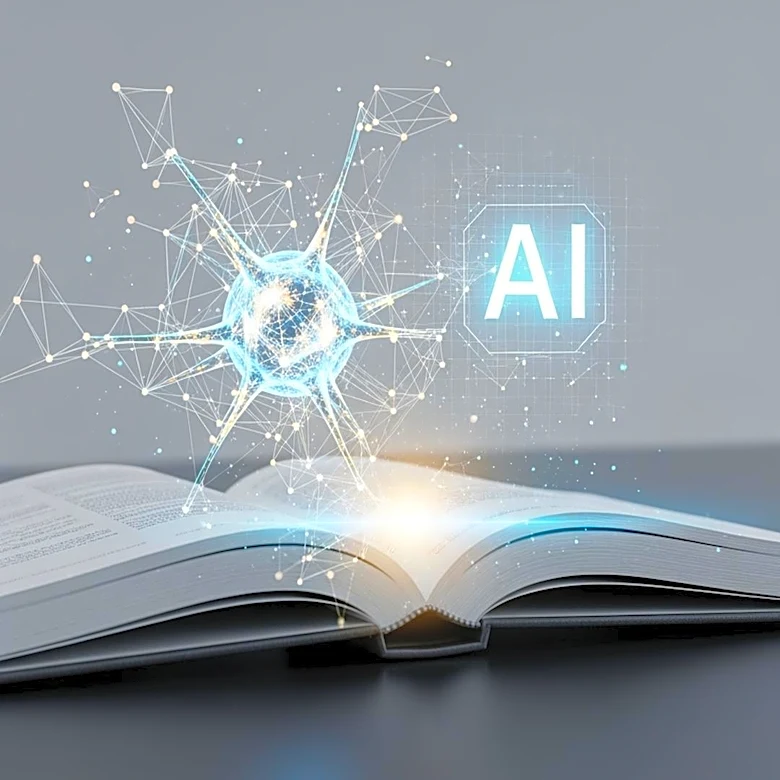 Accounting Firms Navigate AI Integration Amidst Concerns Over GenAI
