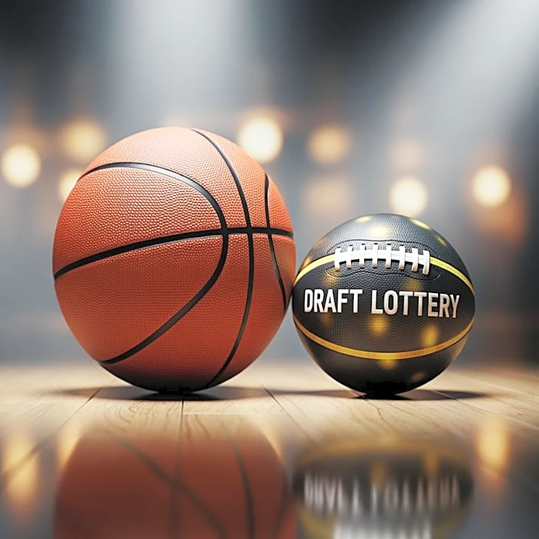 NBA Mailbag Highlights Jalen Brunson's Finals MVP and Draft Night Insights