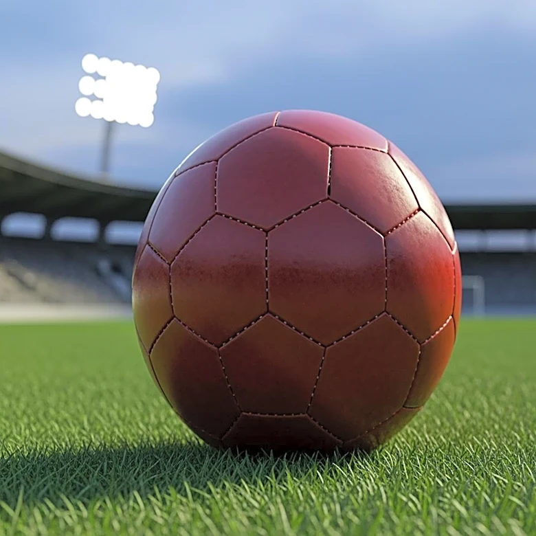 Manchester United's 2026/27 Premier League Season Begins with Challenging Fixtures