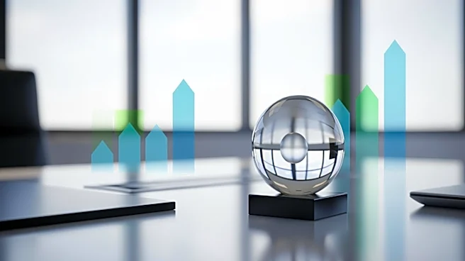 Live Tinted Appoints Sherry Jhawar as CEO to Lead Next Growth Phase